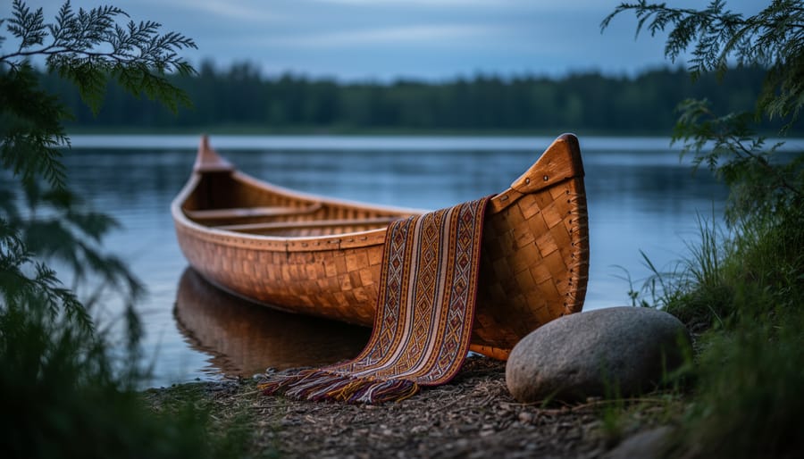 Indigenous Perspective: How First Nations, Métis, and Inuit Worldviews Shape Canadian Understanding